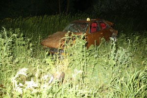 Slika Fotografije/Opcenite fotografije/Prometne nesrece/Prometna_M.Sredisce20072012.jpg